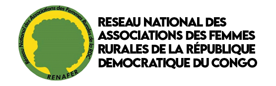 renafer.net