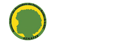 renafer.net